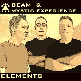 BEAM & MYSTIC EXPERIENCE - ELEMENTS